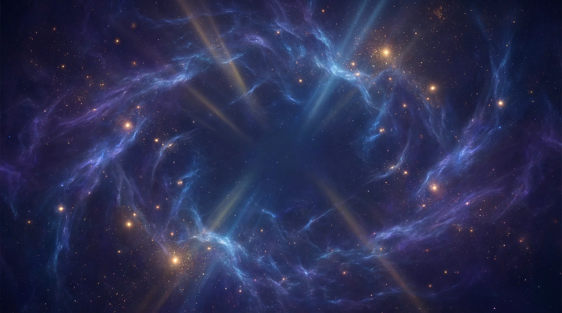 星云背景 - 花季传媒免费视频 | 个人星盘定制
